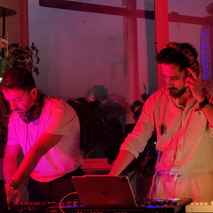 Bryar & Handren - Ay Mane Mane (Remix)