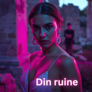 ManeleleTale - Din ruine