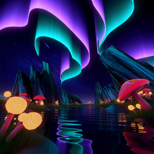 obsesion nocturna by Sullivan Chen