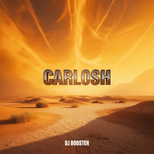 CALORSH by DJ Booster