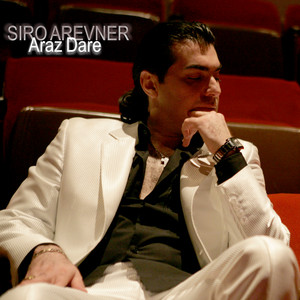 Araz Dare - Siro Arevner