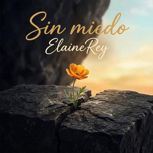 Sin miedo by ElaineRey