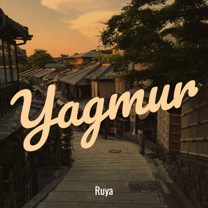 Yagmur by Ruya