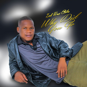 Zed Wax Ctola - Awilo