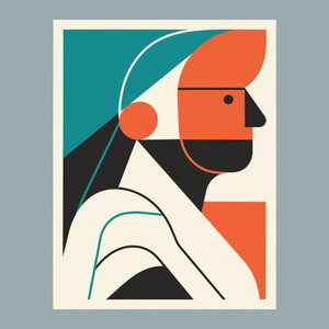 Ramona Mayer - Universal Peace