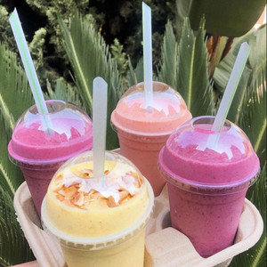 Sentimientos Helados by Alane Teisha