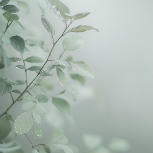 Soft Dew by Velmora