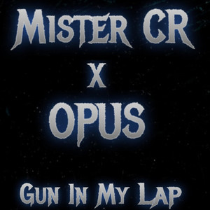 Cop Killer Intro - song and lyrics by Mister CR, Kariminal, God