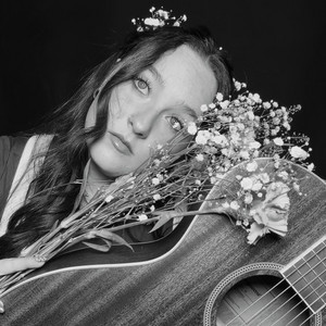 Flower Theory by Mia Edwards