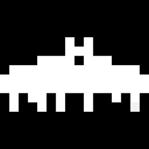 Amalgam by Live Video Game Orchestra