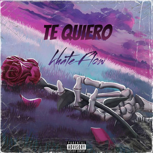 TE QUIERO by KHATE FLOW