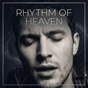 Rhythm of Heaven by SportEraSwap