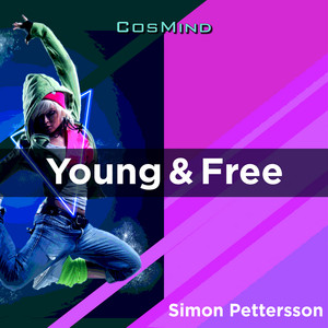 Coming Home Soon by Simon Pettersson