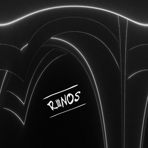 Taking Over Your Soul by R3NOS