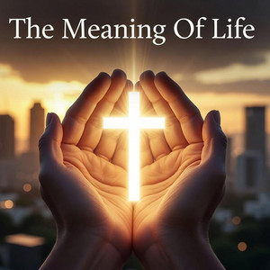 The Meaning Of Life by Christian country music