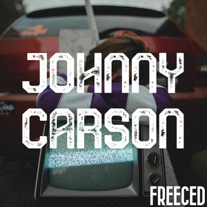 Johnny Carson