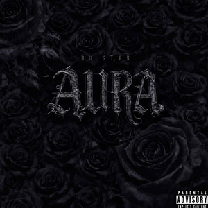 Money Like This by RU STAX
