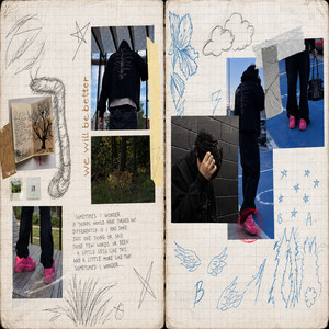 chemia by BiggieB, Hacki