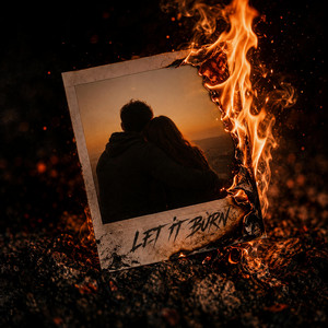 LET IT BURN by Dead Avenue