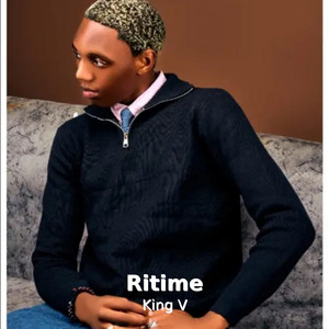Ritime by KING V RW