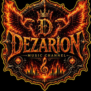 Тільки ти by Dezarion