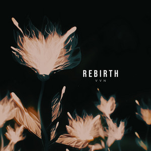 Rebirth by VVN