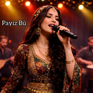 Payiz Bû by ZM Production