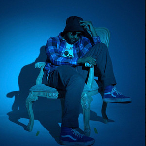 Chances (feat. Roulette) by Z.A.K, Roulette