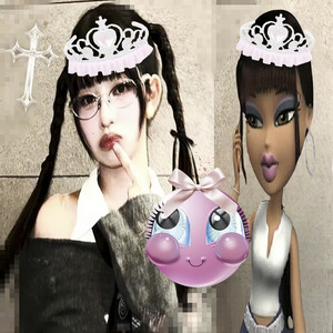 Dollylauu - Peruana de la Industria