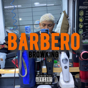 Barbero by Browking
