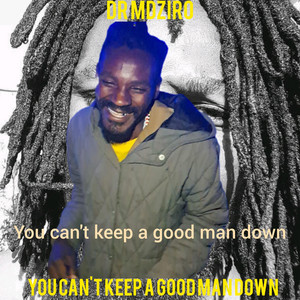 Danko papa dziro Dankow by Dr Mdziro