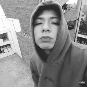 Normal by Yung Czr