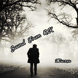 Жизнь by Sound From R.K