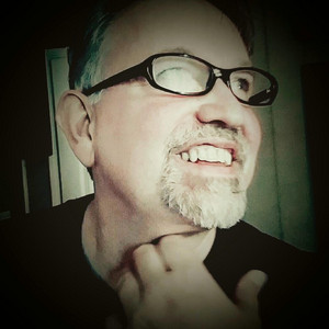 Kelly Knight - One of Us