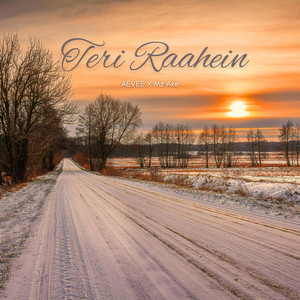 Teri Raahein