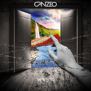 ผจญภัย by CANZEO