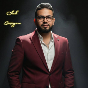 Cheb Sisiyou - Yzayfat Khtah Ldebai Yagsam M3aha Lbaye