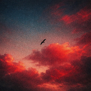 Fly away by Alpech
