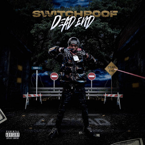 DeadEnd by switch poof