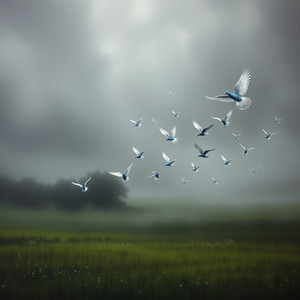 Remember Day by Nova Addiction