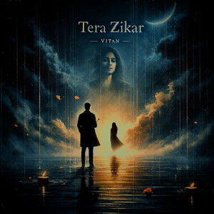 VITAN - Tera Zikar