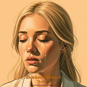 Safirim - Anadolu Rock Şarkıları by Zemheri Mahşer