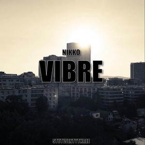 Nikko - VIBRE