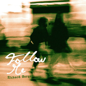 Follow Me