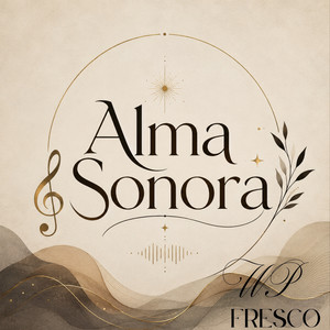 Amor Eterno by fresh wp