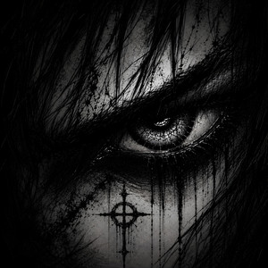 Absurdism (Instrumental Cover Edit)