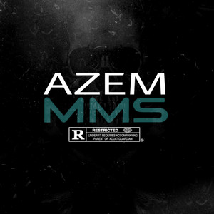 Portada de MMS