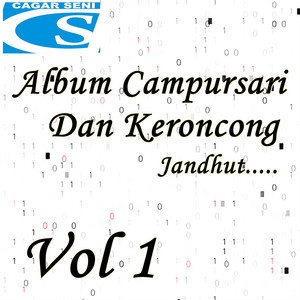 Janji Terakhir by Lala