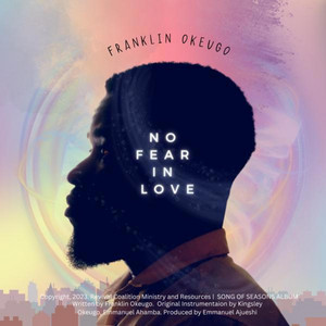 Franklin Okeugo