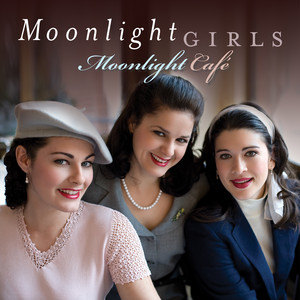 Moonlight café